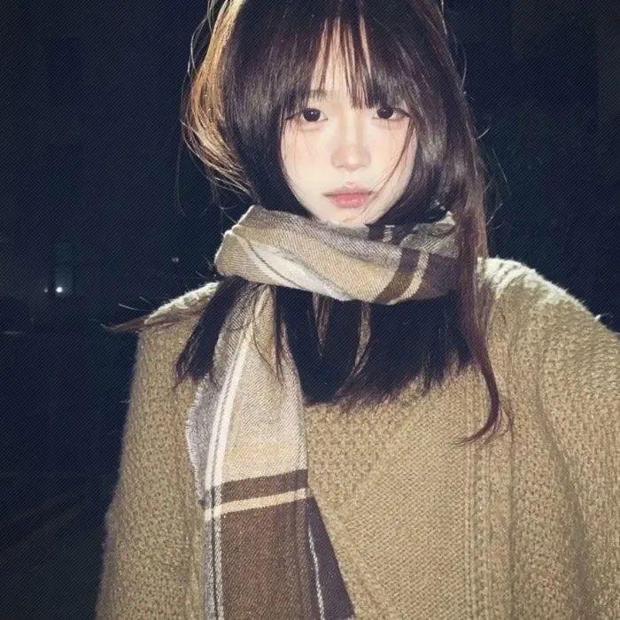 天眼行动