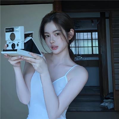 半妖少女绮丽谭