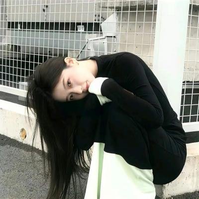 迷失丛林