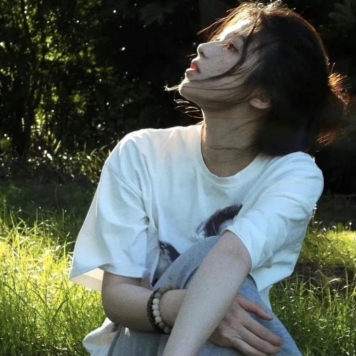 少年可期