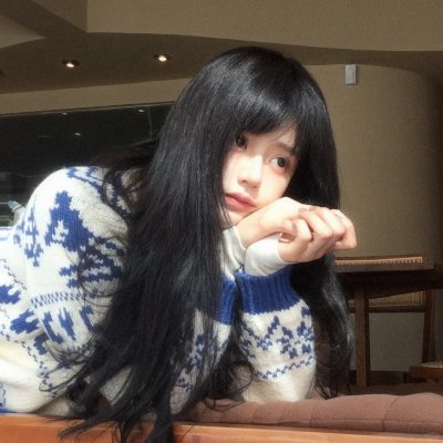 小镇二友