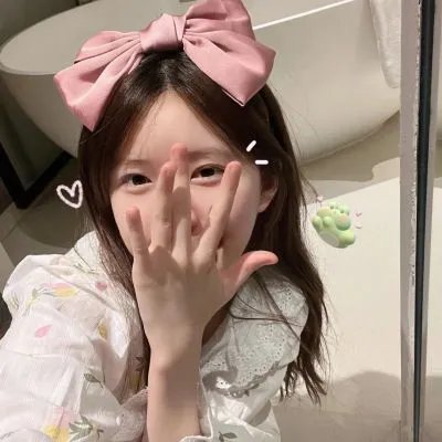 舍赫拉查德