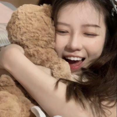 扫毒风云之因货起的祸