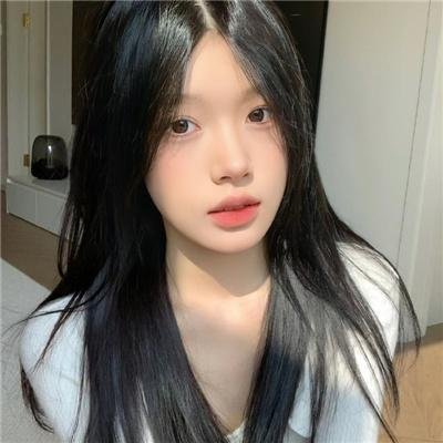 情剑