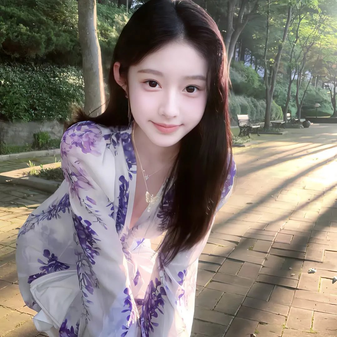 见笑