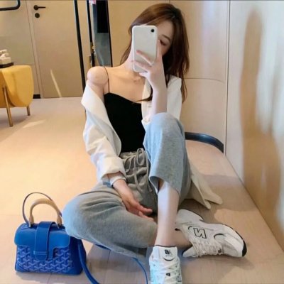 白色堡垒