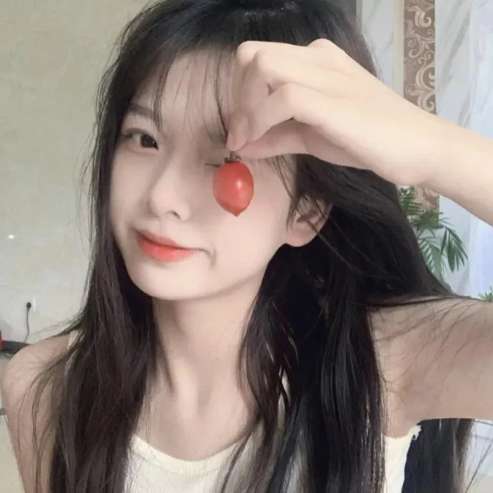 大偃术师