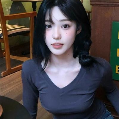 合拍学生妹 粤语版