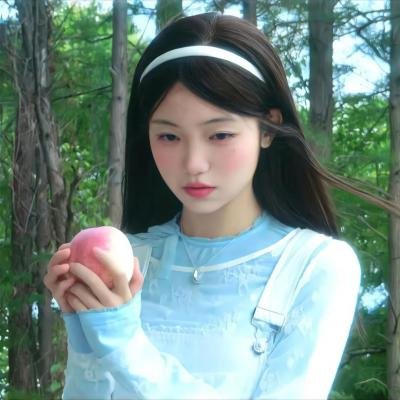 让我听见爱的歌声