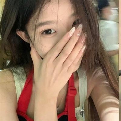奇怪的猫咪