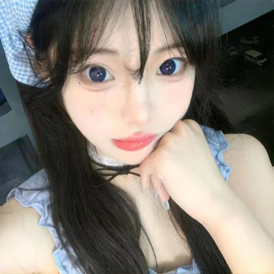 神勇女侠