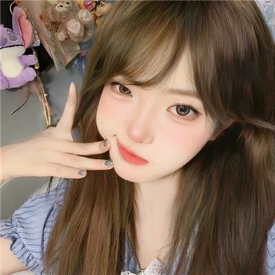 地狱无泪