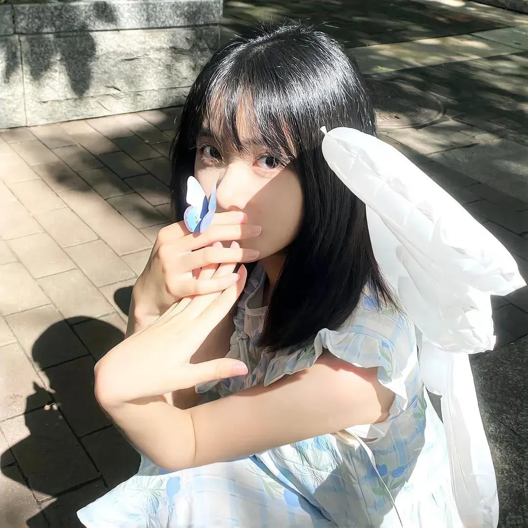 丹麦共居生活