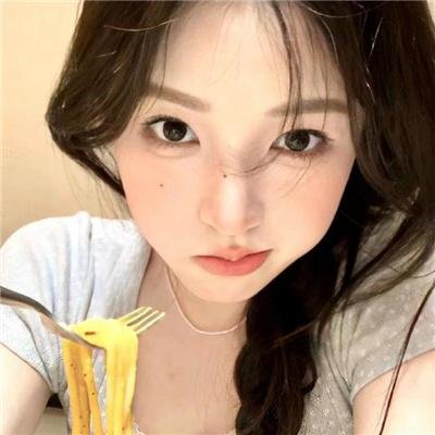 勇敢的心