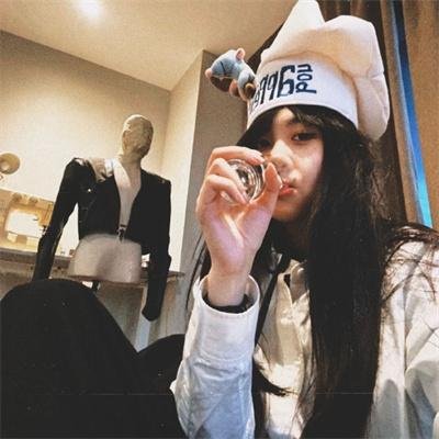 绝世美钻:卡拉哈里女王