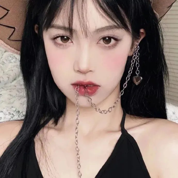 爱杀疑云