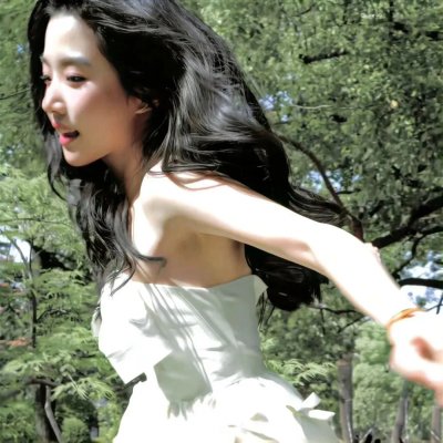 魔岩风暴